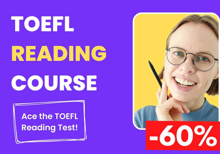 toefl-materials-2022